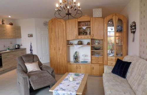 Haus Sonnenhof am Dollart 45240 - Foto 28