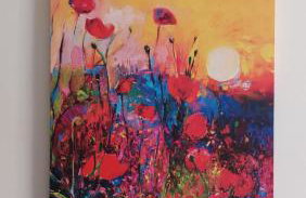 Central Apartment Near The beach with huge private terrace - Foto 25