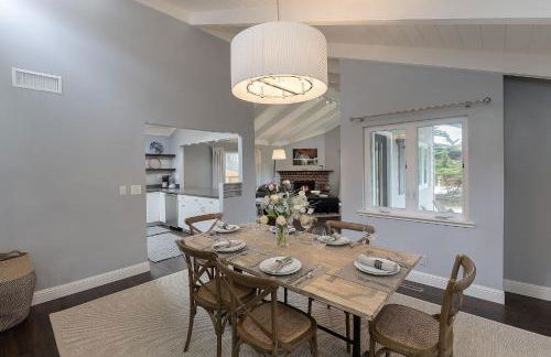 3890 Cypress Rest home - Foto 9