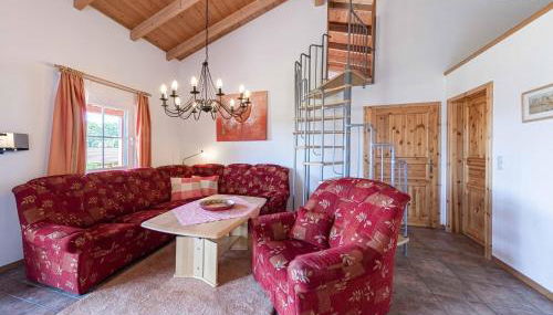 Haus Himmelblau am Jabeler See - Foto 3