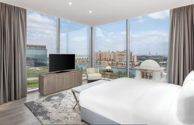 Views Hotel & Residences - Foto 17