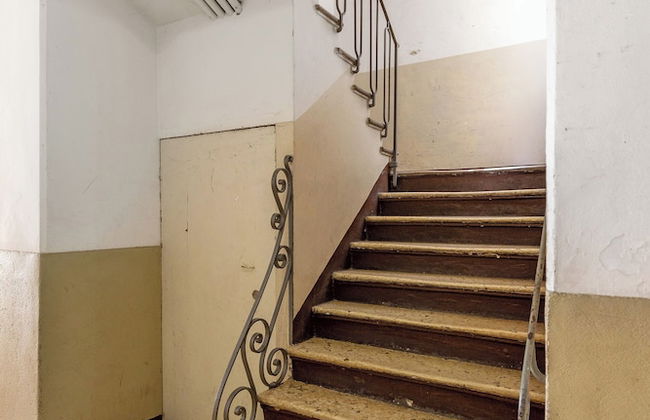 Country Style House in Bologna - Foto 28