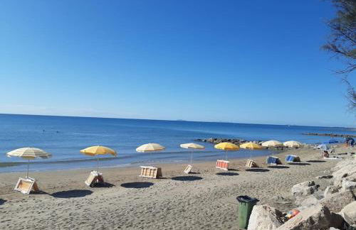 Villa Amalia - condominium private beach - Foto 42