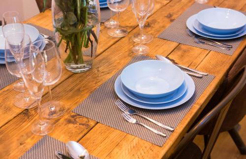 43 Bbescapes - Photo 68