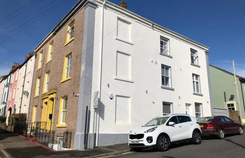 Maryport House - Foto 5