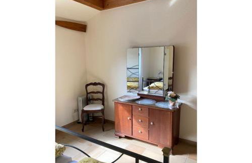 Pünderich Castle View - Foto 15