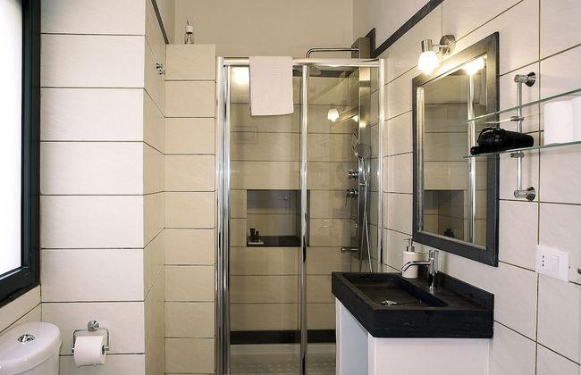 Casale Poggio del Tiglio - Foto 18