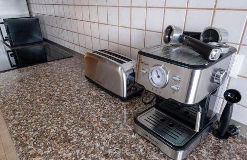 Apartamento Ancora Caldebarcos - Foto 22