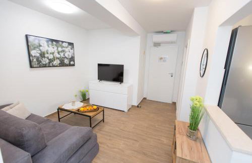 Casa Lidia - Modern & Spacious & Few Steps to Beach & Breathtaking View - Photo 13