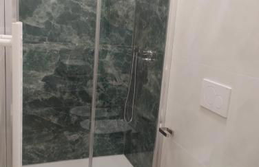 Live & Love Catania - Foto 51