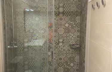 Cristina's Cancajos Beach - Foto 20