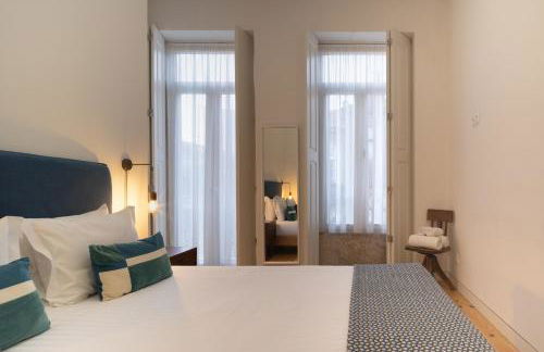 Bonfim 234 Townhouse - Foto 138