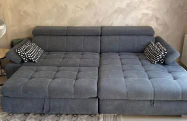 Maison propre et calme à 5 min du Futuroscope - Foto 12