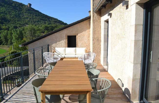 Camping RCN Val de Cantobre - Foto 12