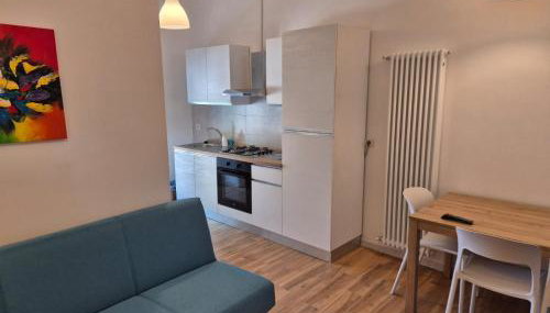 La casa nel corso - Photo 5