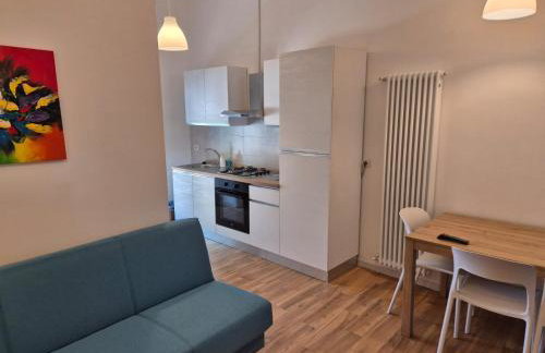 La casa nel corso - Foto 5