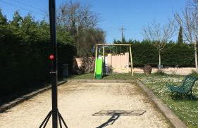 DOMAINE D'ELUSA - Photo 50