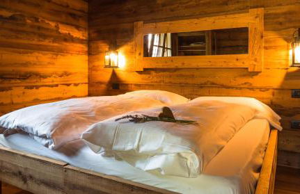 Ledro Mountain Chalet - Foto 31