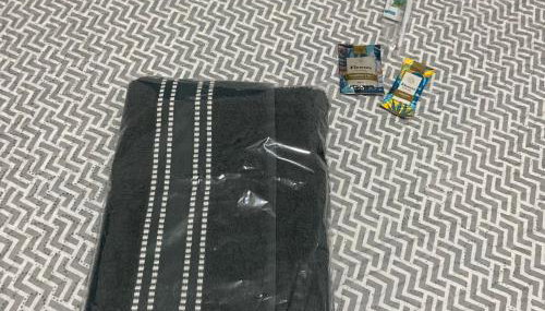 Apto Aconchegante Perto da Praia e Shopping - Foto 4