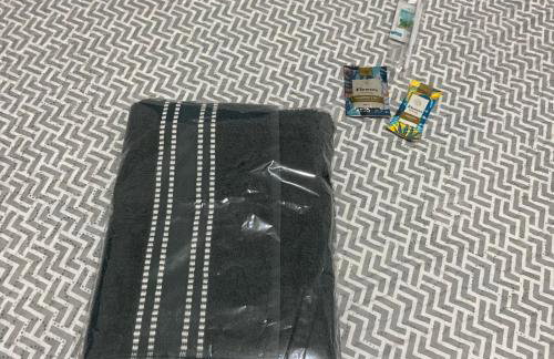 Apto Aconchegante Perto da Praia e Shopping - Foto 4