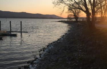 Ferienwohnung im Zentrum - Photo 11