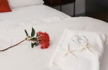 Su Casa at Venice Beach - Foto 133