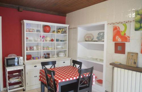 La Casina de Luarca - Foto 3