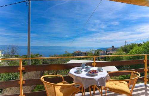 Casa Andrea - Foto 51