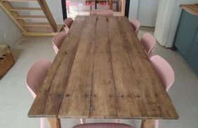 Maison rétaise au cœur du village d'Ars en ré - Foto 16