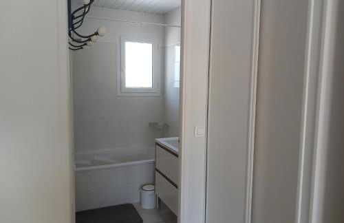 Maison familiale, proche mer - Foto 26