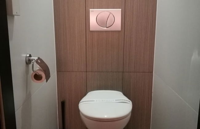 Hotel PurPur - Foto 30