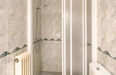 Majordoms - Jacint, Banyoles - Foto 33