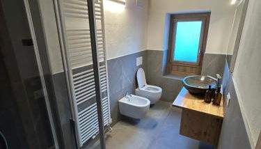 Casa Vallazza - Val di Zoldo - Dolomites - Foto 4