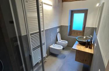 Casa Vallazza - Val di Zoldo - Dolomites - Foto 4