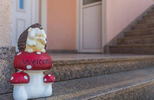 App Ružica Finida - Photo 4