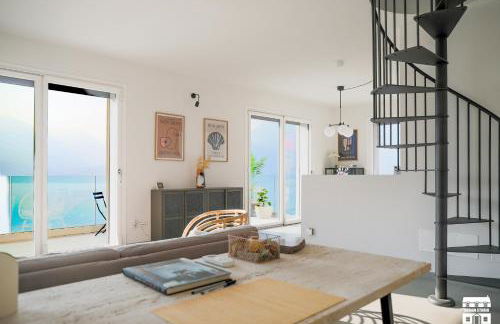 ALTOPIANO by Design Studio - Foto 23