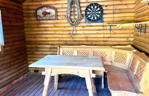 Haus Caroline - Foto 11