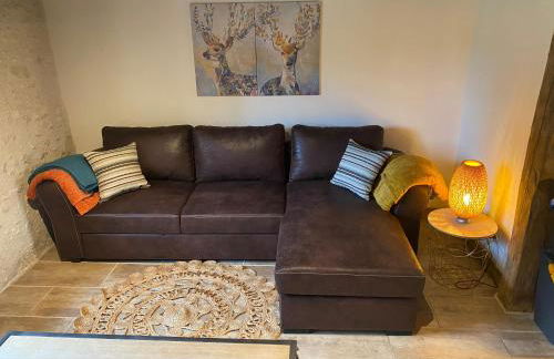 Gite des Colverts - Photo 8