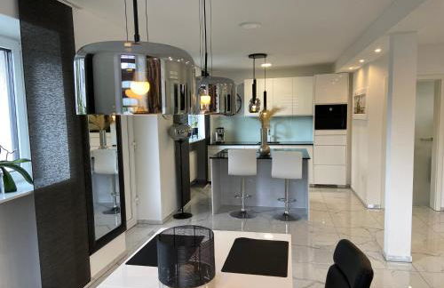 Ferienwohnung Traumpfad - Photo 8