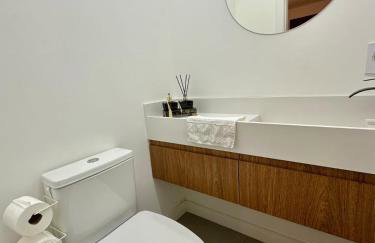 Loft AFL Jurerê - Foto 32