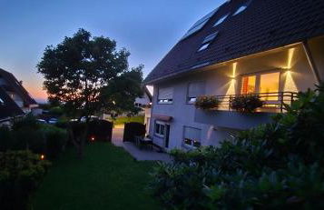 Renatas Ferienwohnung Stanel - Foto 33