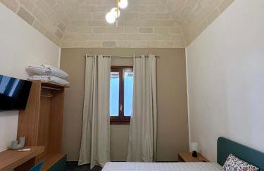 Asmara 10 - Photo 32