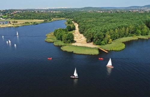 Apartament Black Glamour 728-828-835 - Foto 36