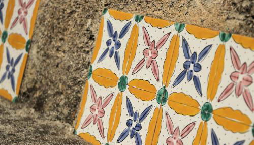 Case di Berto - Foto 3