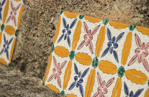 Case di Berto - Foto 3