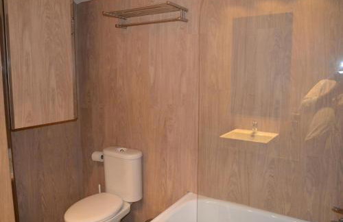 Apartamento en la Playa - Mascotas Permitidas - ES-323-38 - Photo 21