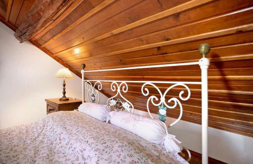 Casa do Largo - Foto 5