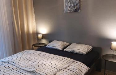 Apartament Trzecie Oko Gąski - Foto 6