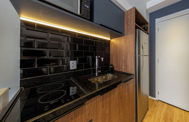 House of Charlie Paraiso - Foto 39