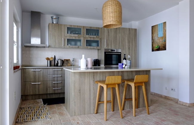 Casa Valerie in Tavira - Foto 3